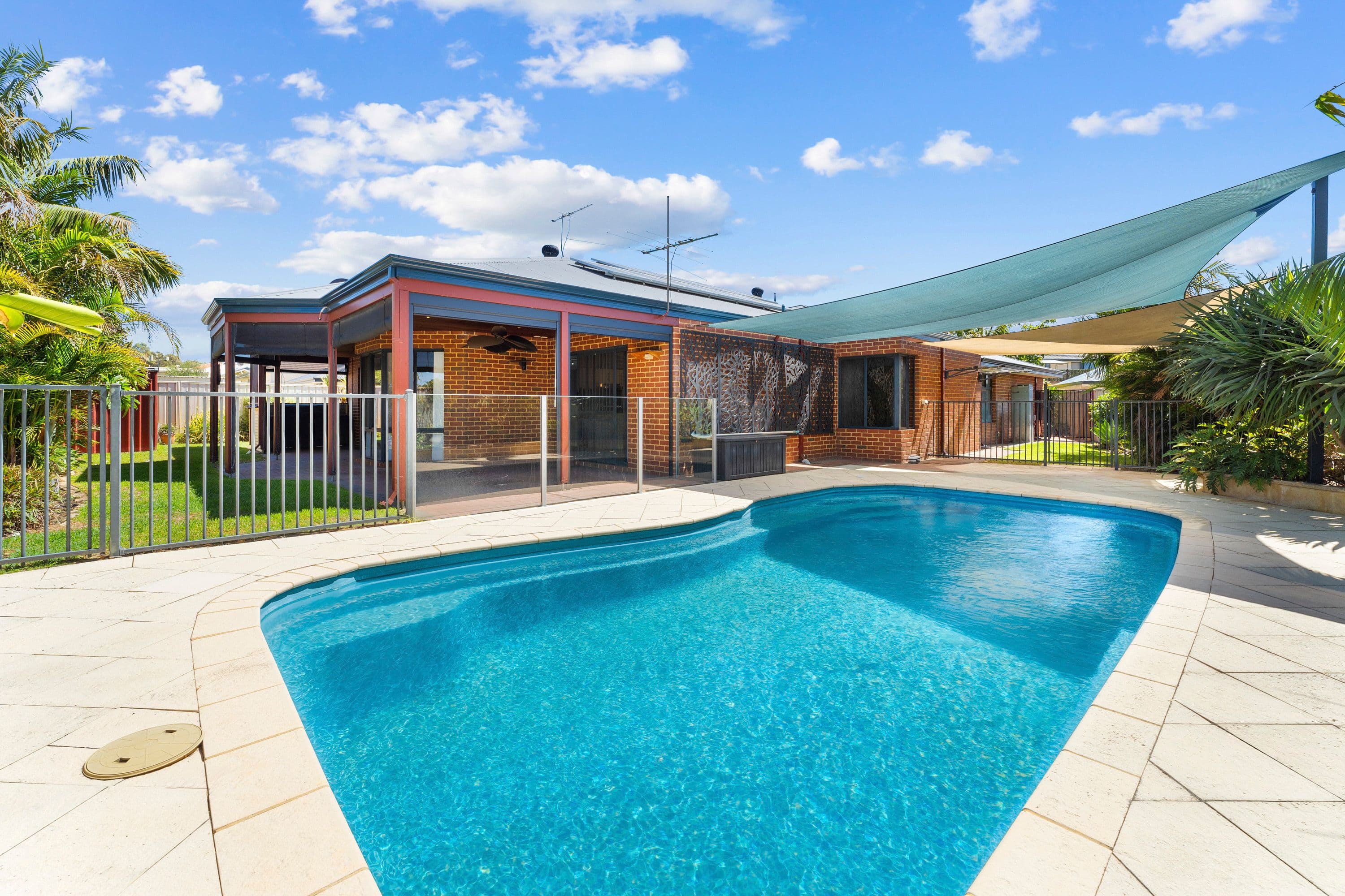 17 Coates Avenue, Baldivis WA 6171, Baldivis - Image 1