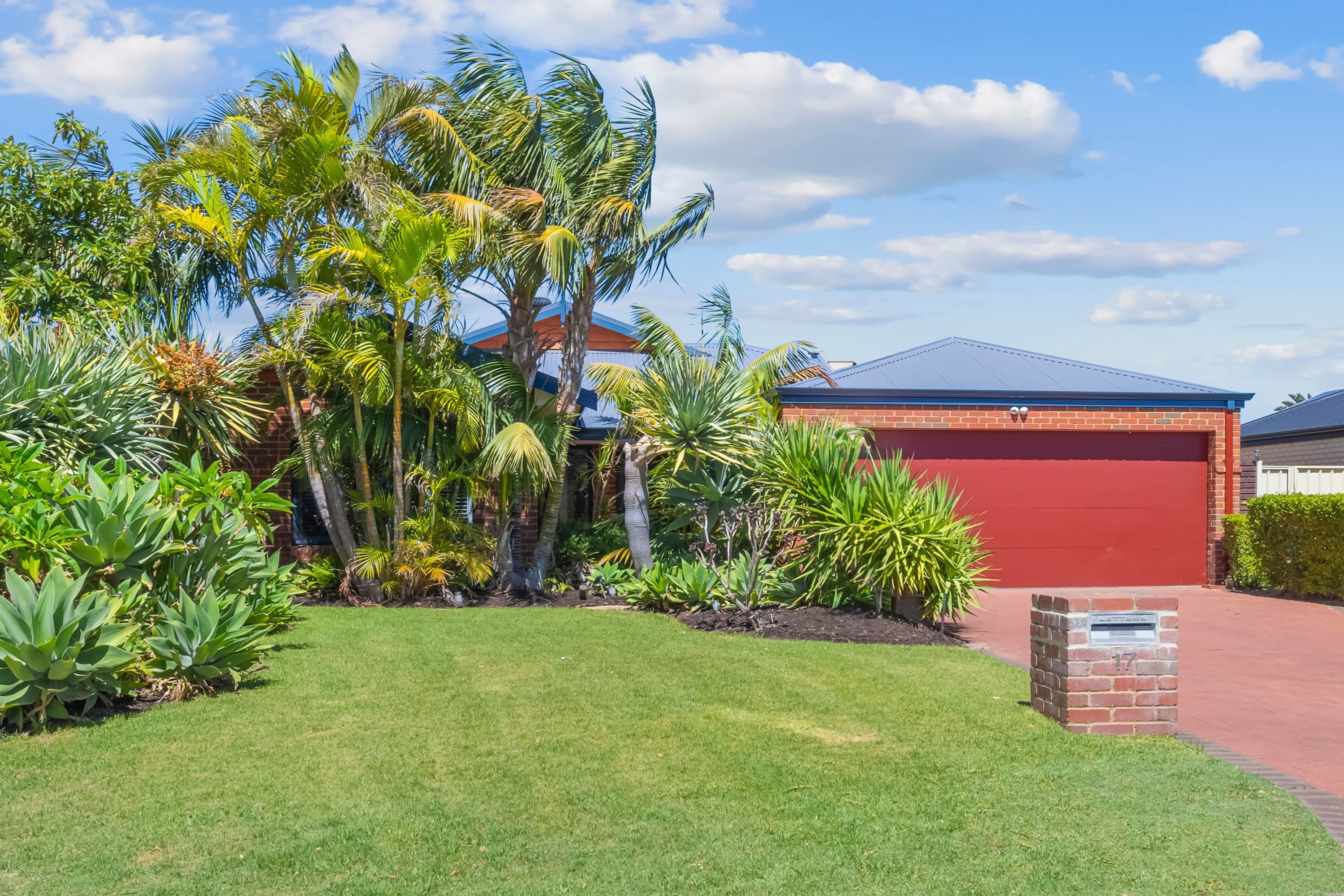 17 Coates Avenue, Baldivis WA 6171, Baldivis - Thumbnail 2