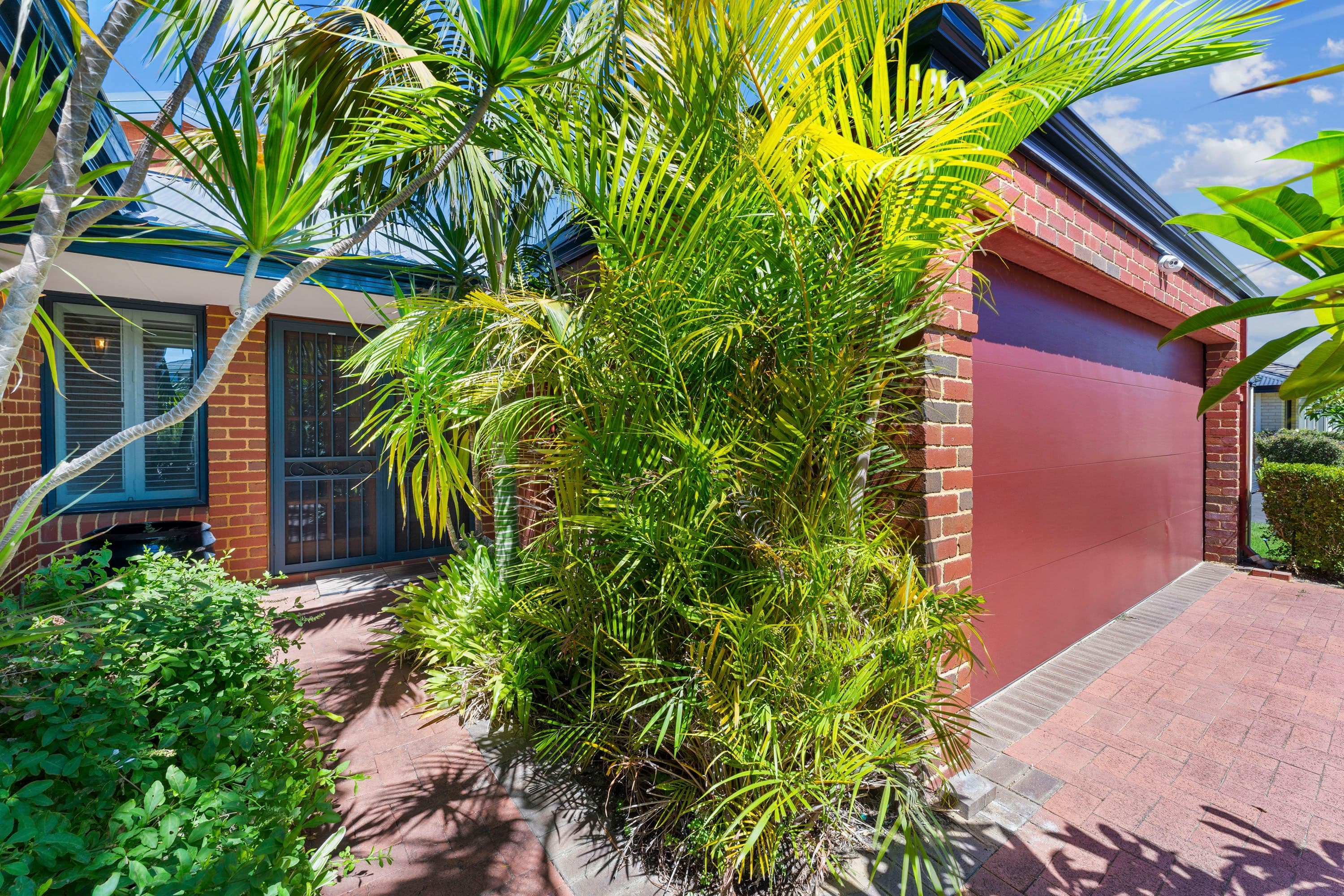 17 Coates Avenue, Baldivis WA 6171, Baldivis - Thumbnail 3