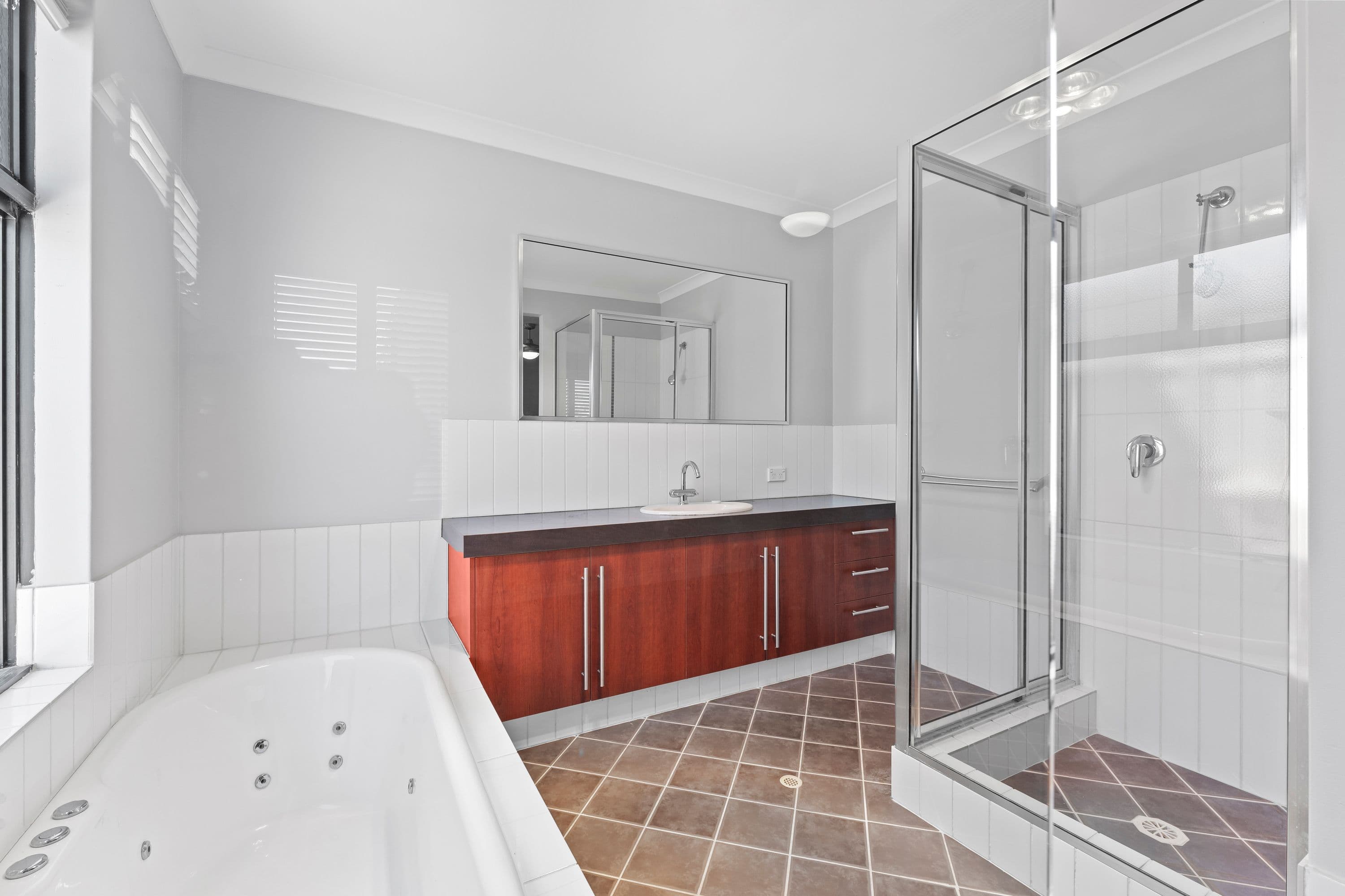 17 Coates Avenue, Baldivis WA 6171, Baldivis - Thumbnail 6