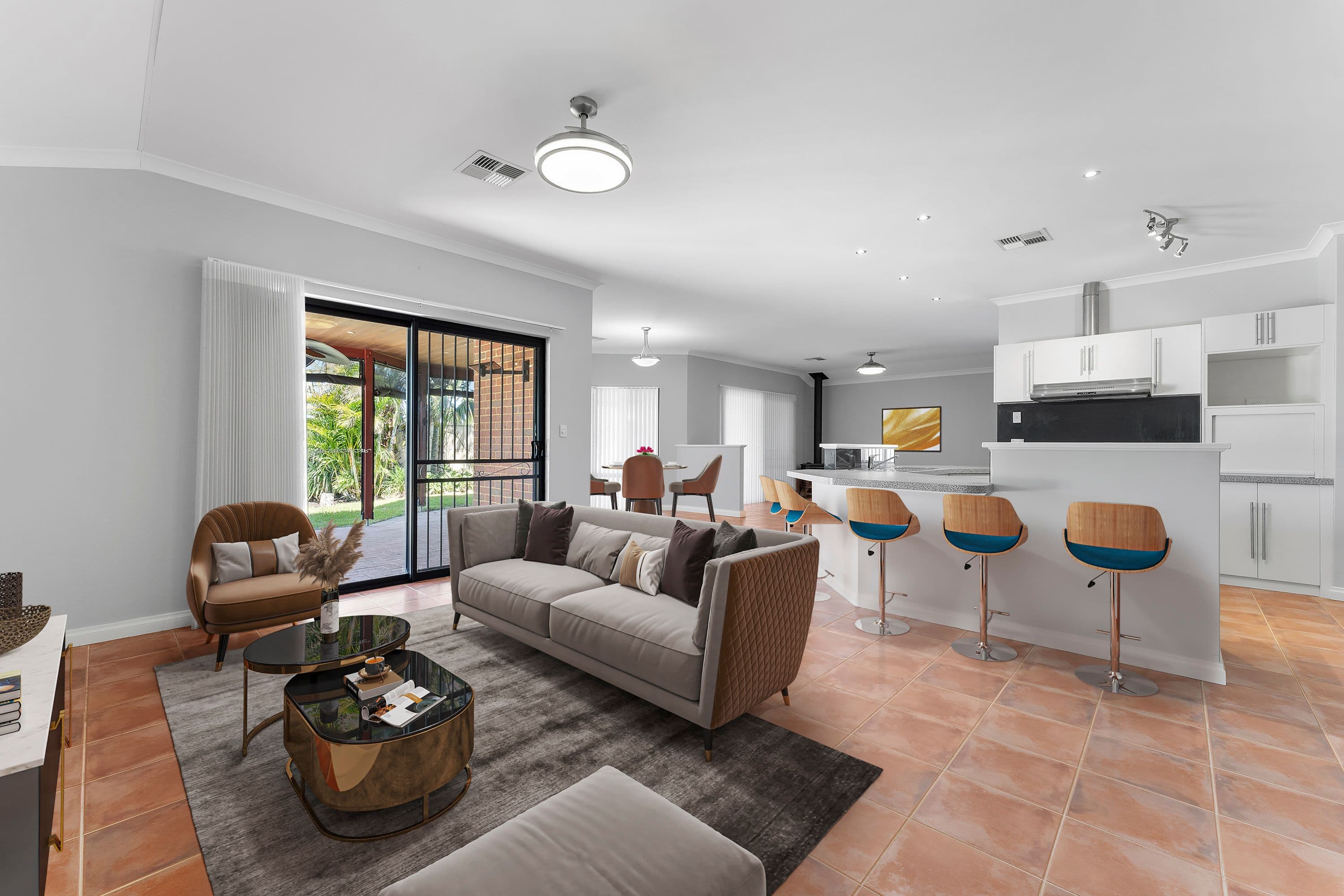 17 Coates Avenue, Baldivis WA 6171, Baldivis - Thumbnail 7