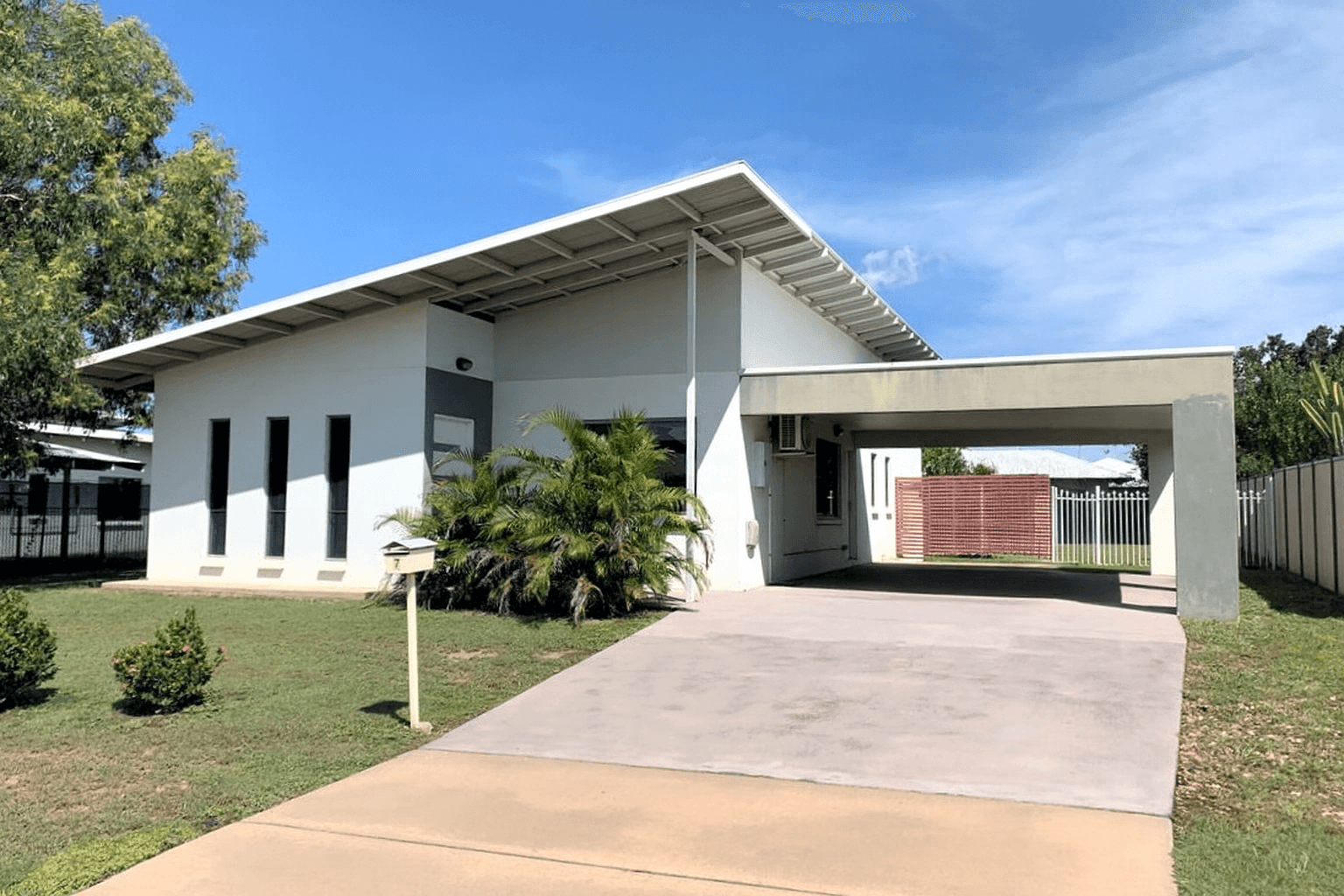 7 Groves Street, Bellamack NT 0832, Bellamack - Image 1