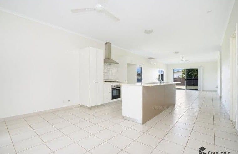 7 Groves Street, Bellamack NT 0832, Bellamack - Thumbnail 2
