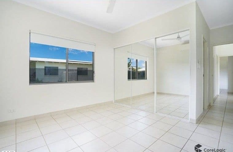 7 Groves Street, Bellamack NT 0832, Bellamack - Thumbnail 3