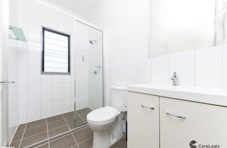 7 Groves Street, Bellamack NT 0832, Bellamack - Thumbnail 4
