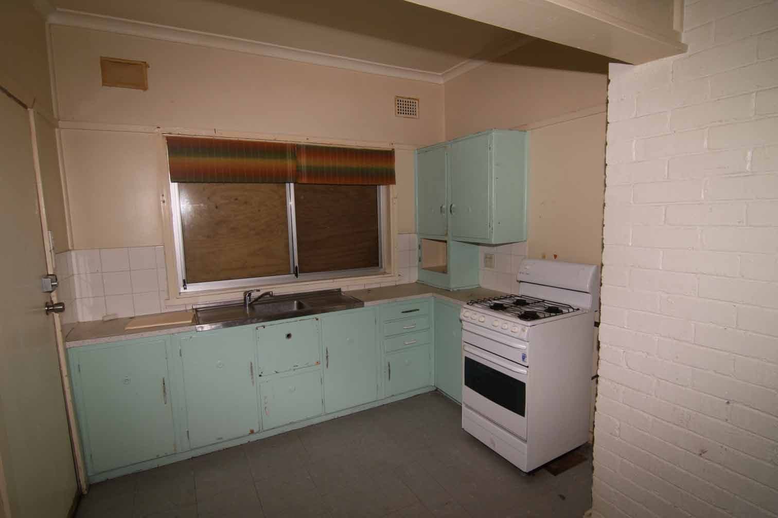 83 Coronation Avenue, GLEN INNES NSW 2370, Glen Innes - Thumbnail 2