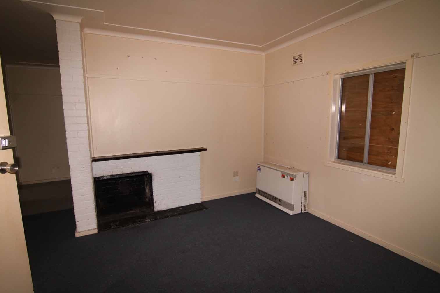 83 Coronation Avenue, GLEN INNES NSW 2370, Glen Innes - Thumbnail 3