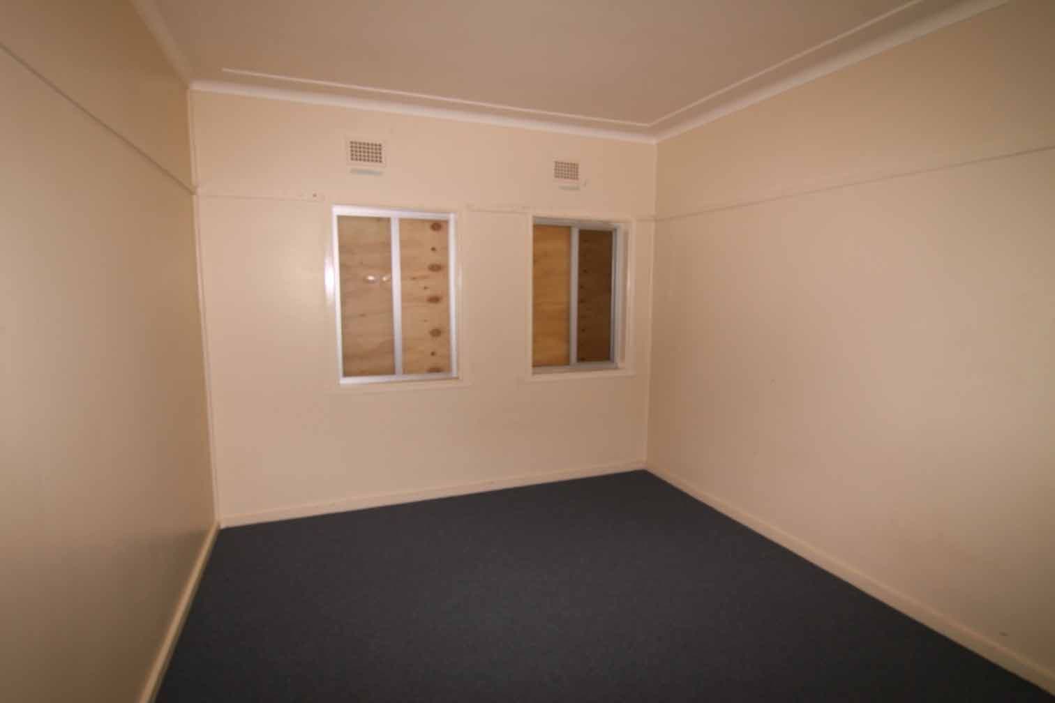 83 Coronation Avenue, GLEN INNES NSW 2370, Glen Innes - Thumbnail 4