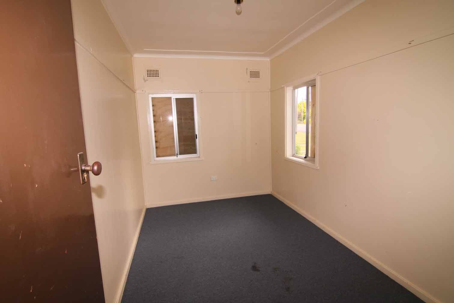 83 Coronation Avenue, GLEN INNES NSW 2370, Glen Innes - Thumbnail 5