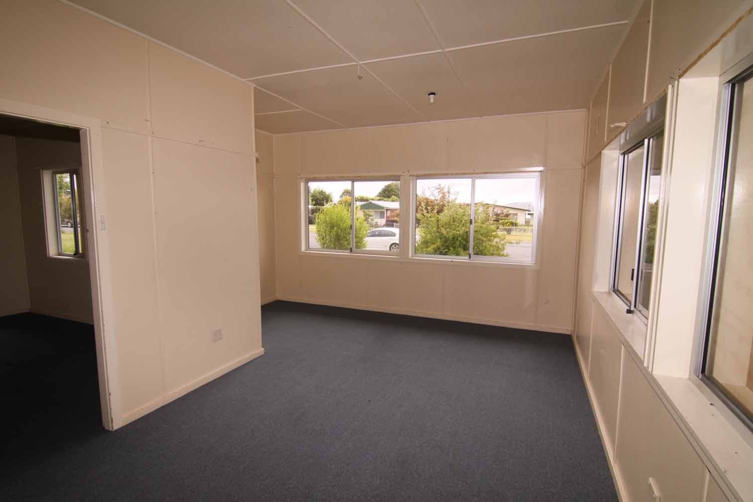 83 Coronation Avenue, GLEN INNES NSW 2370, Glen Innes - Thumbnail 6