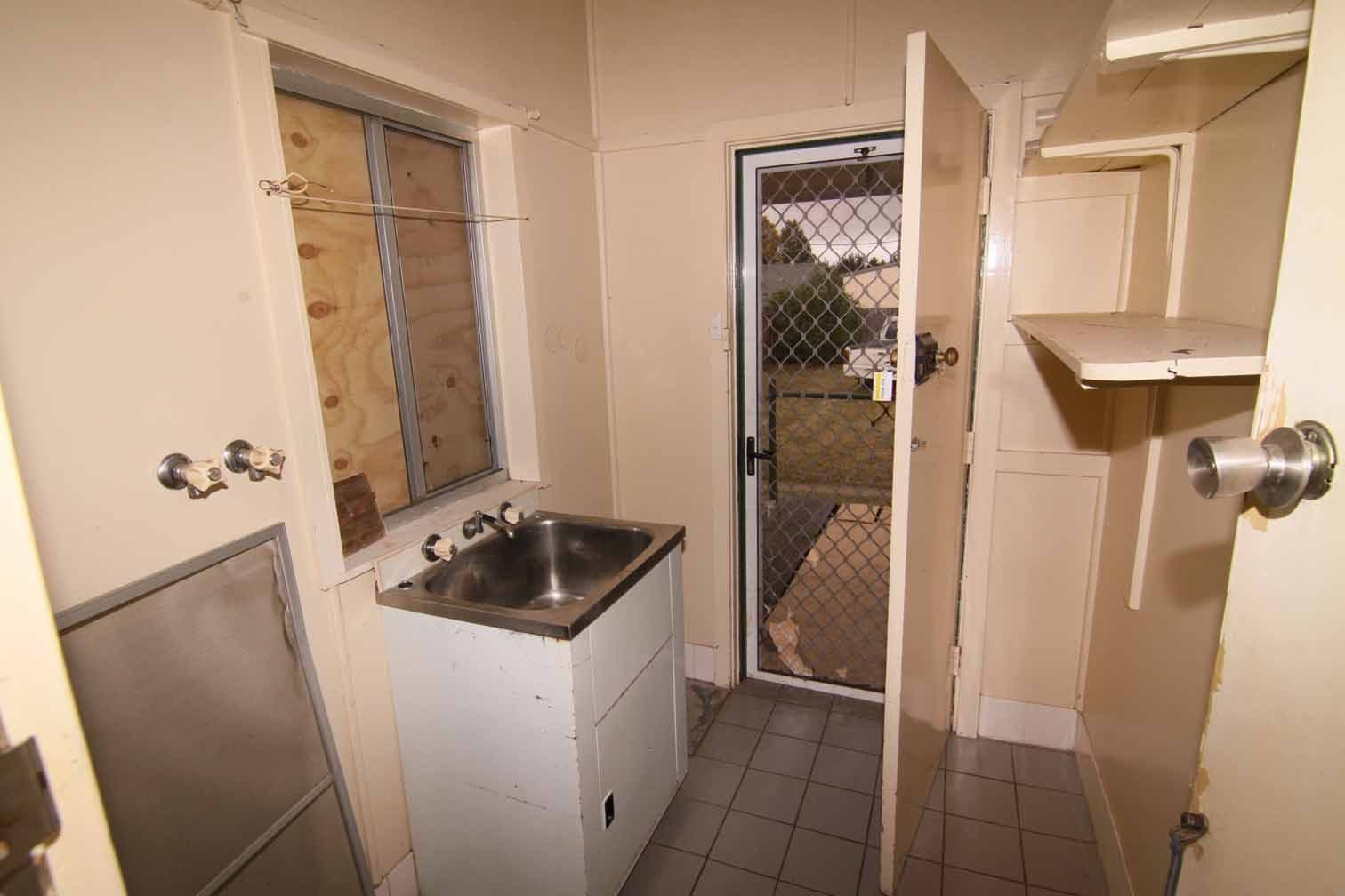 83 Coronation Avenue, GLEN INNES NSW 2370, Glen Innes - Thumbnail 8