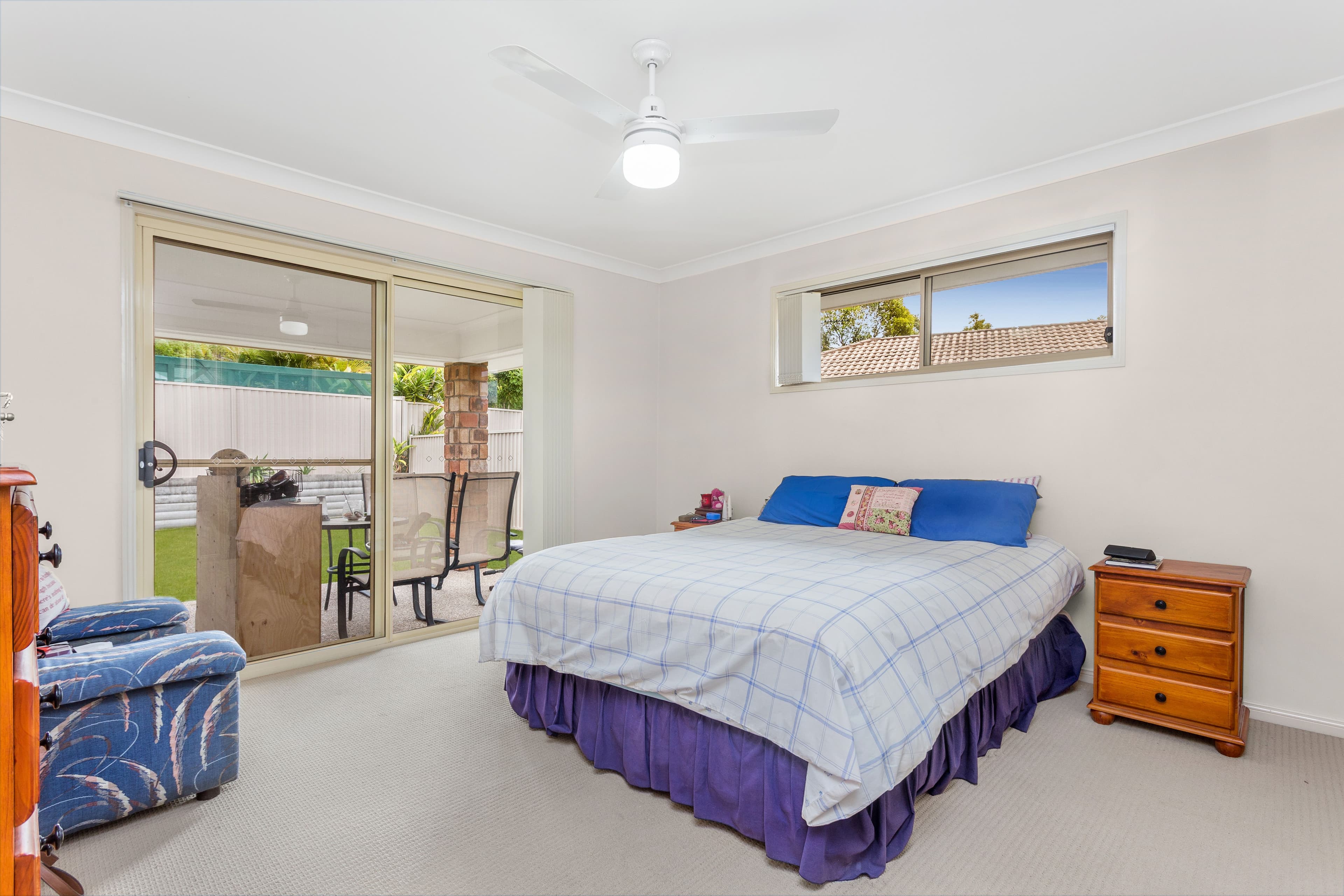 11 Fir Place, Warner QLD 4500, Warner - Thumbnail 2