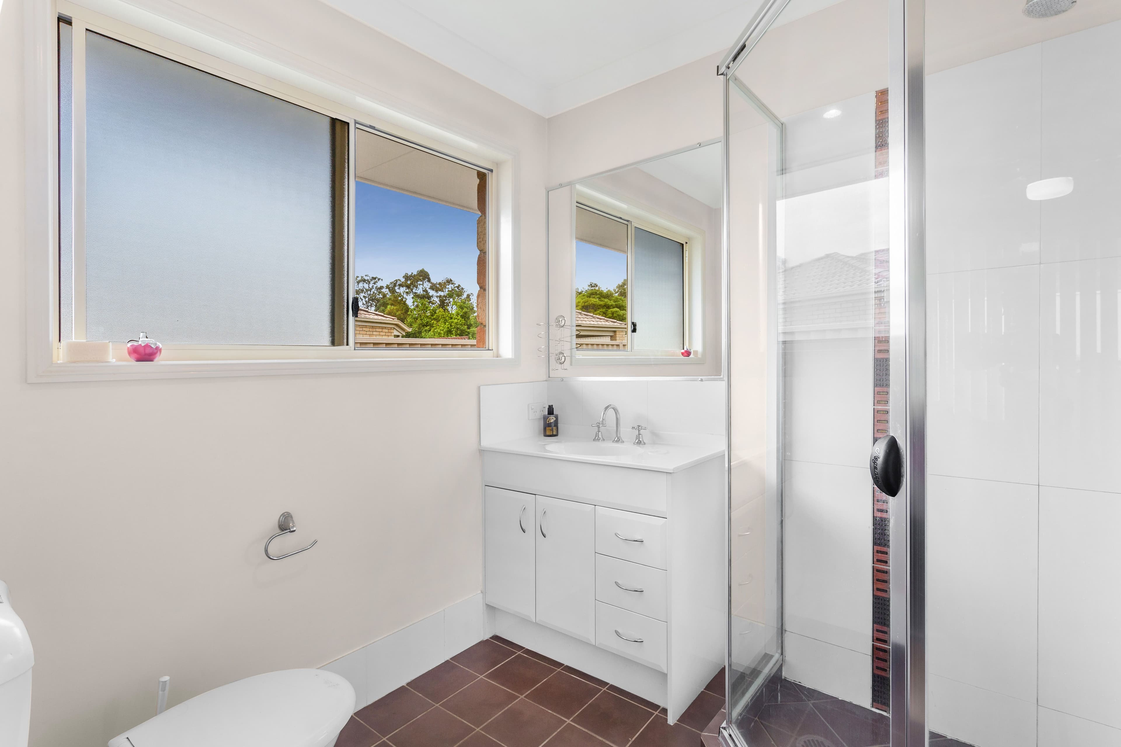 11 Fir Place, Warner QLD 4500, Warner - Thumbnail 3
