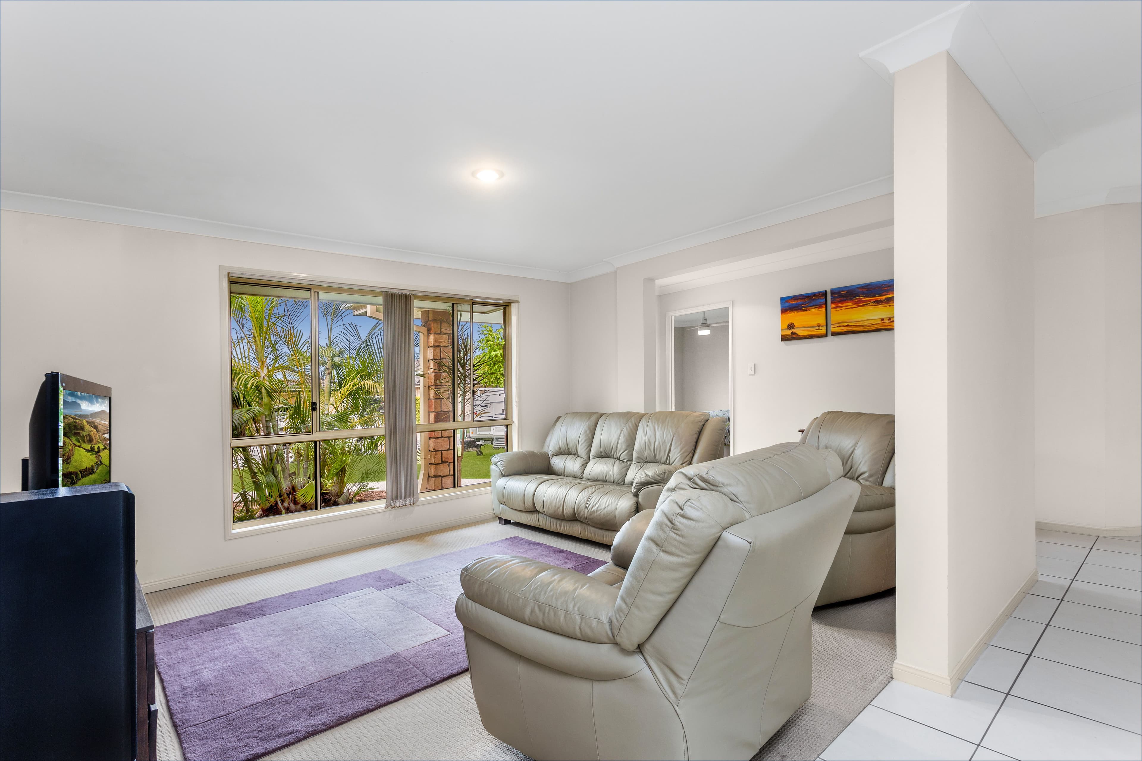 11 Fir Place, Warner QLD 4500, Warner - Thumbnail 4