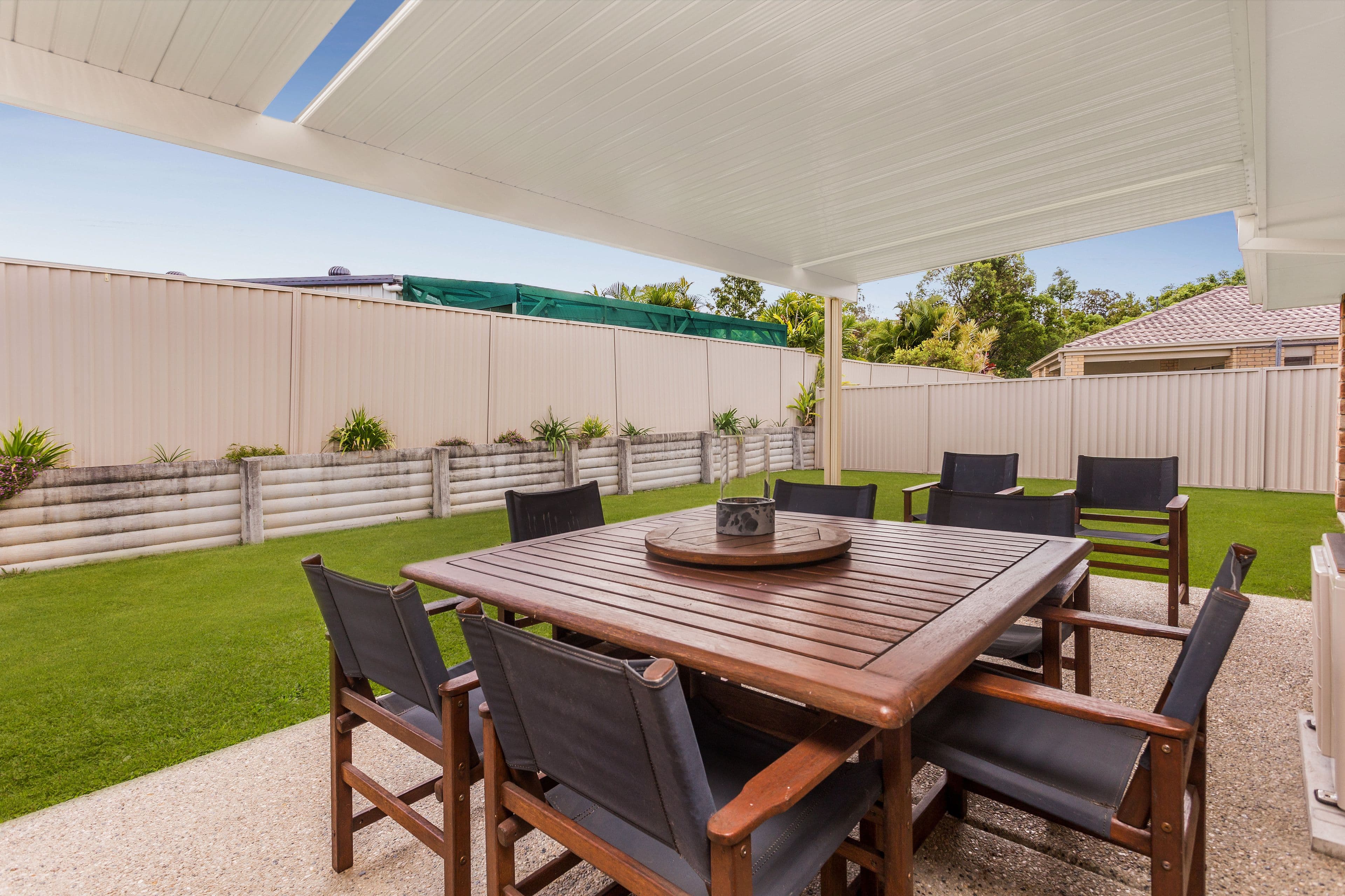 11 Fir Place, Warner QLD 4500, Warner - Thumbnail 5