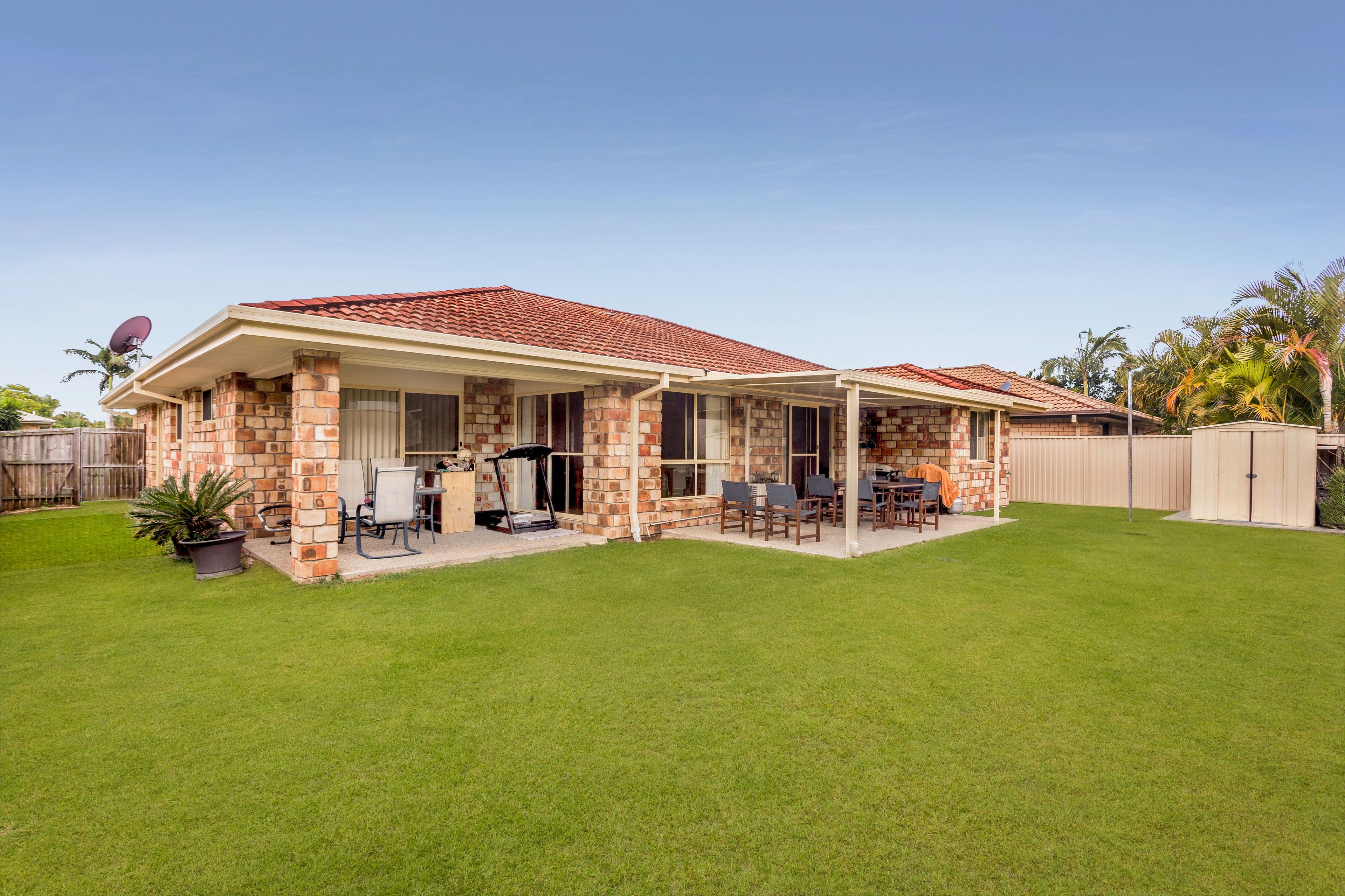 11 Fir Place, Warner QLD 4500, Warner - Thumbnail 6