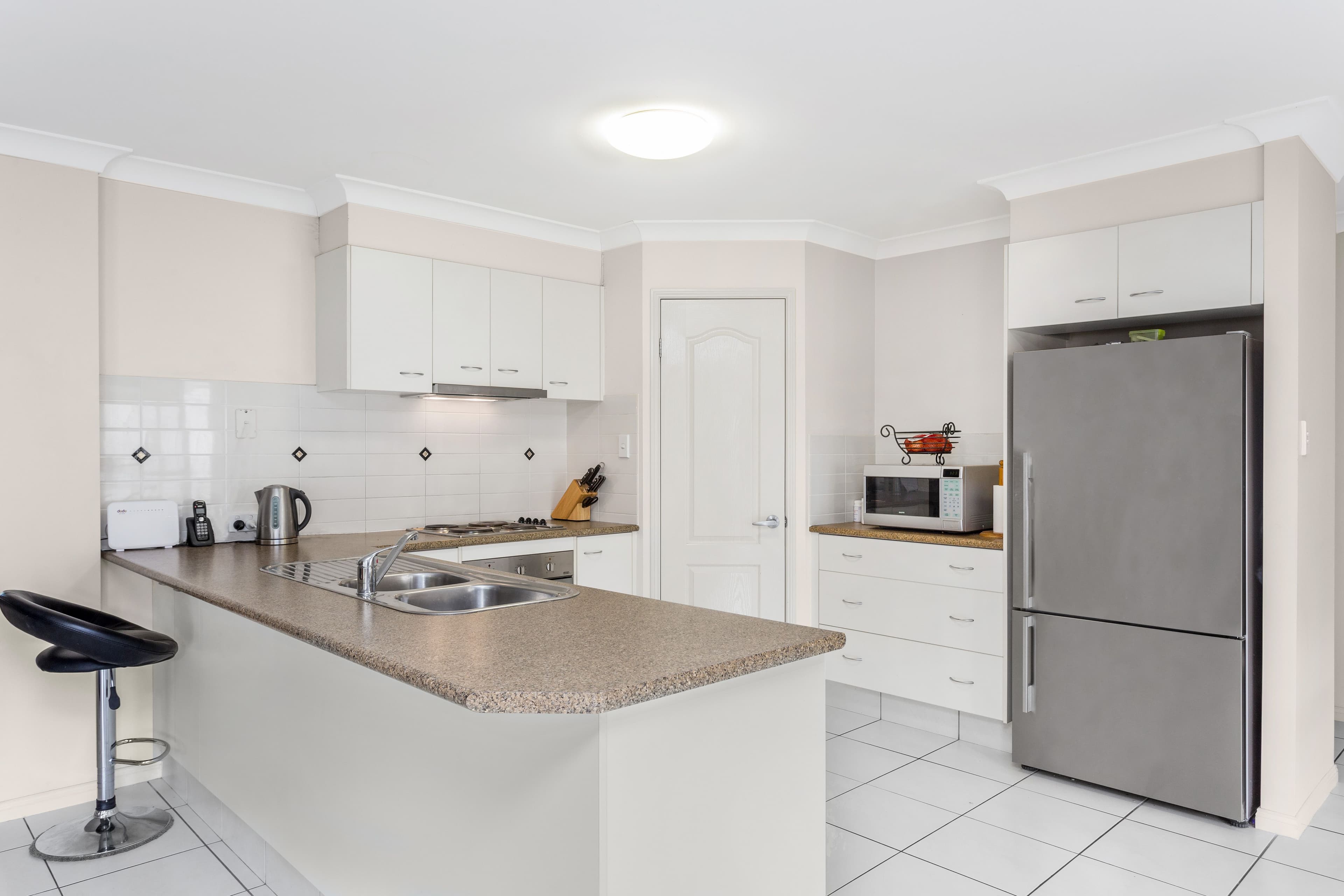 11 Fir Place, Warner QLD 4500, Warner - Thumbnail 7