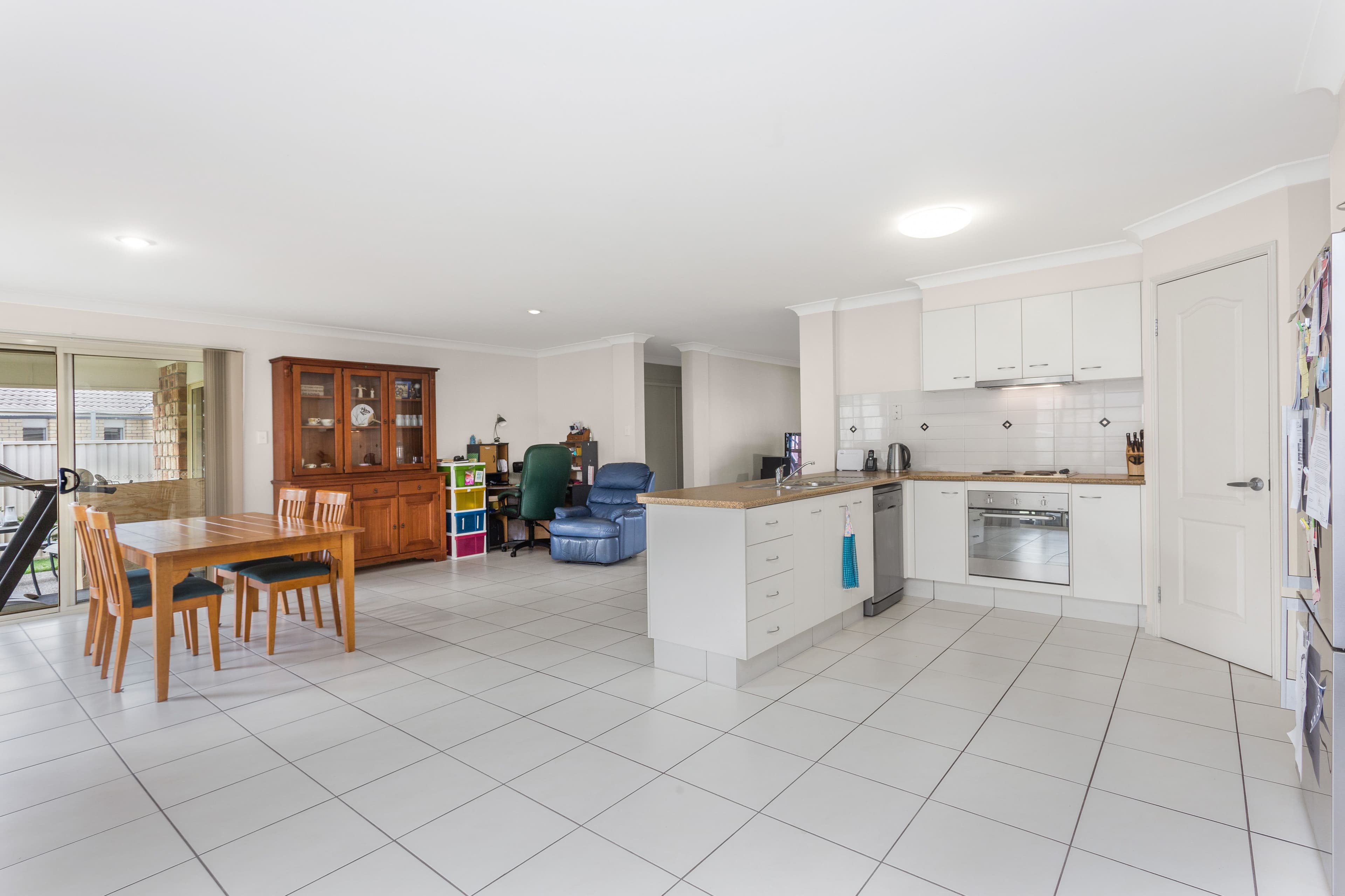 11 Fir Place, Warner QLD 4500, Warner - Thumbnail 8
