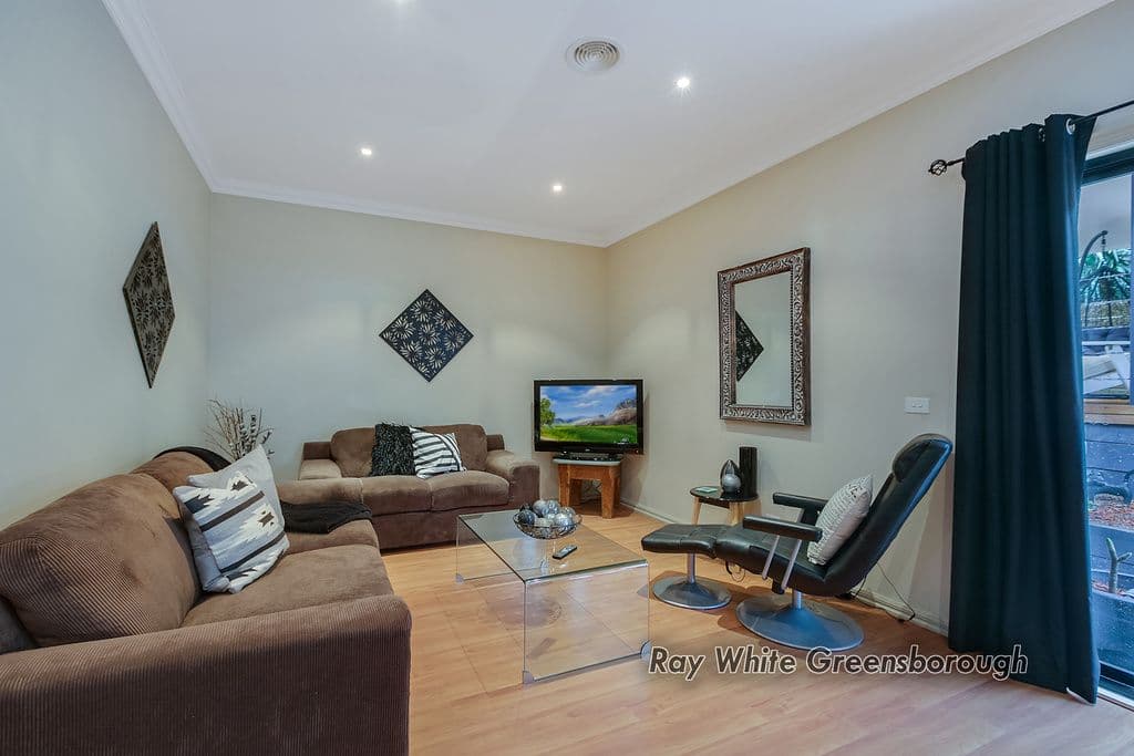 24 Nulgarrah Crescent, GREENSBOROUGH VIC 3088, Greensborough - Thumbnail 5