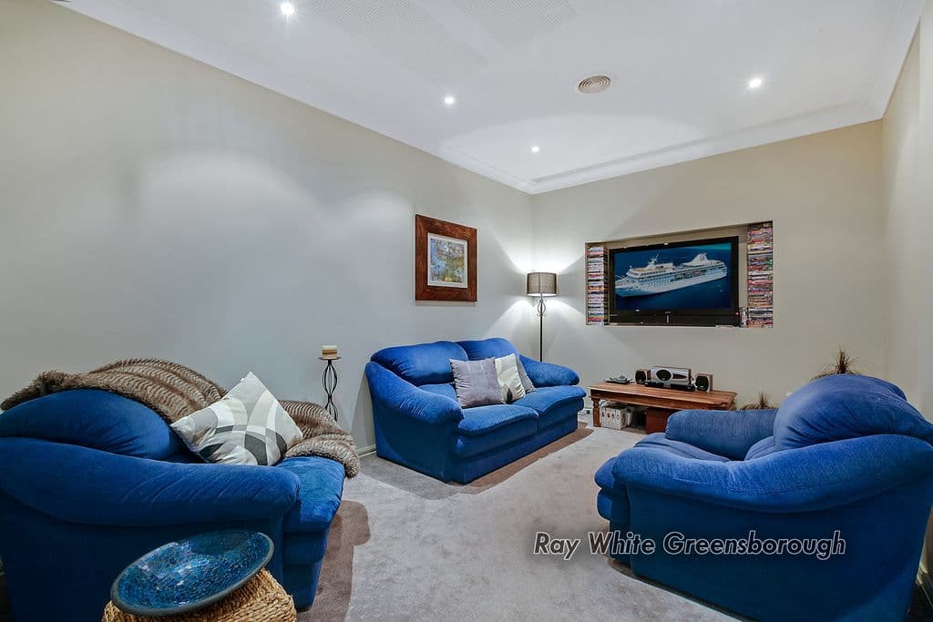 24 Nulgarrah Crescent, GREENSBOROUGH VIC 3088, Greensborough - Thumbnail 6