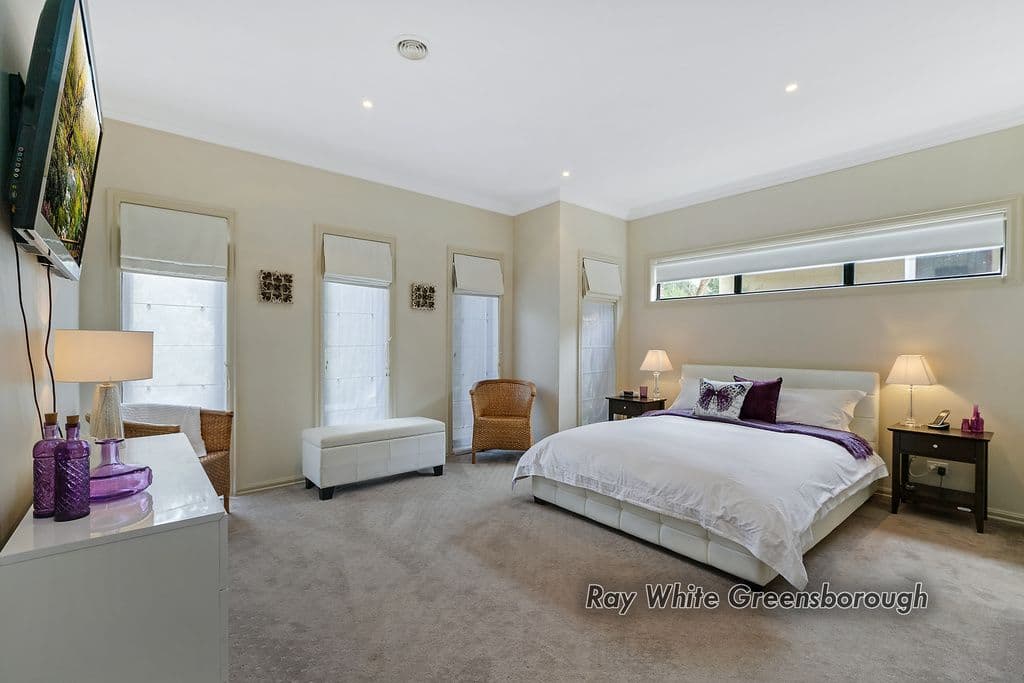 24 Nulgarrah Crescent, GREENSBOROUGH VIC 3088, Greensborough - Thumbnail 7