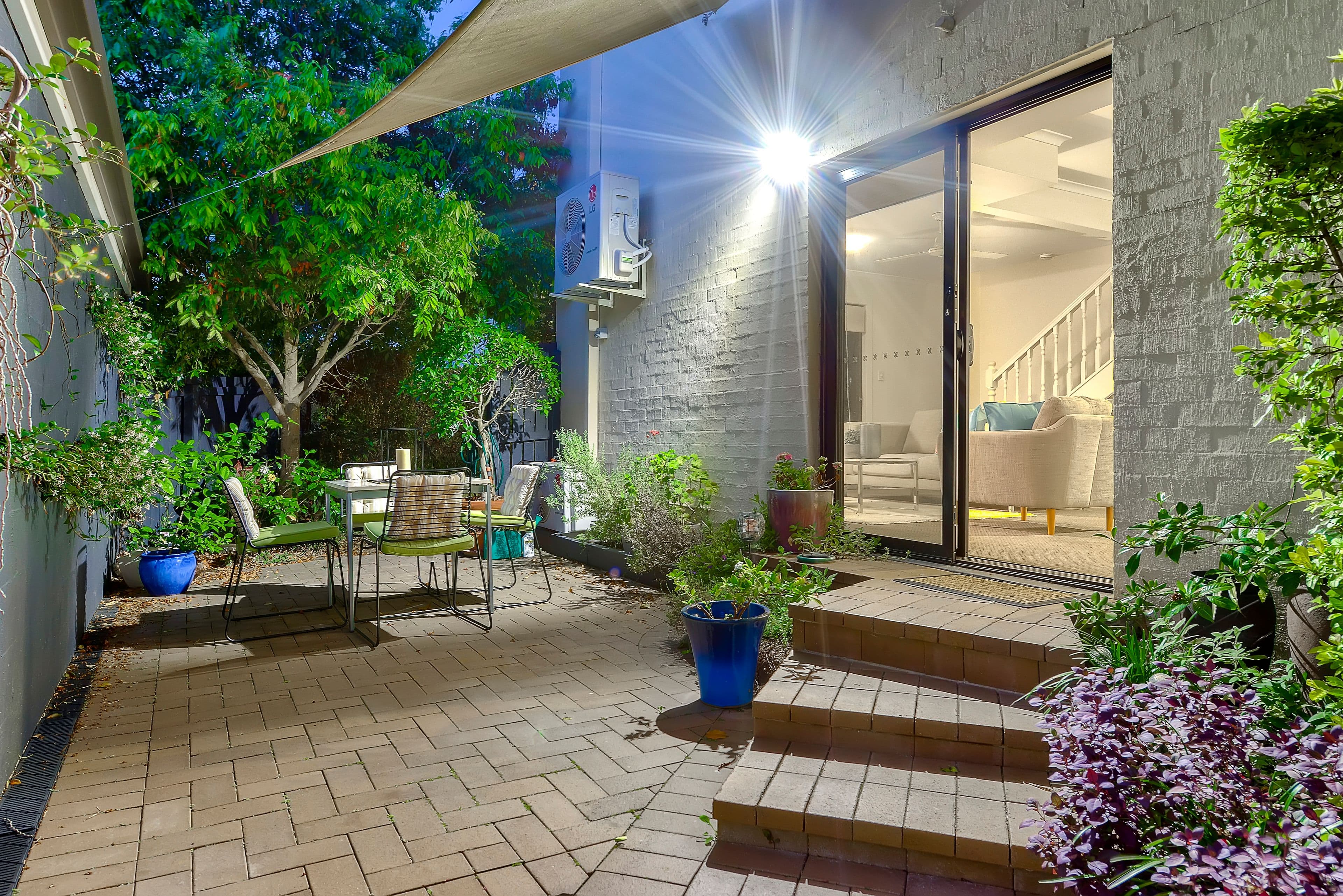 23 Bligh Street, Nundah QLD 4012, Nundah - Image 1
