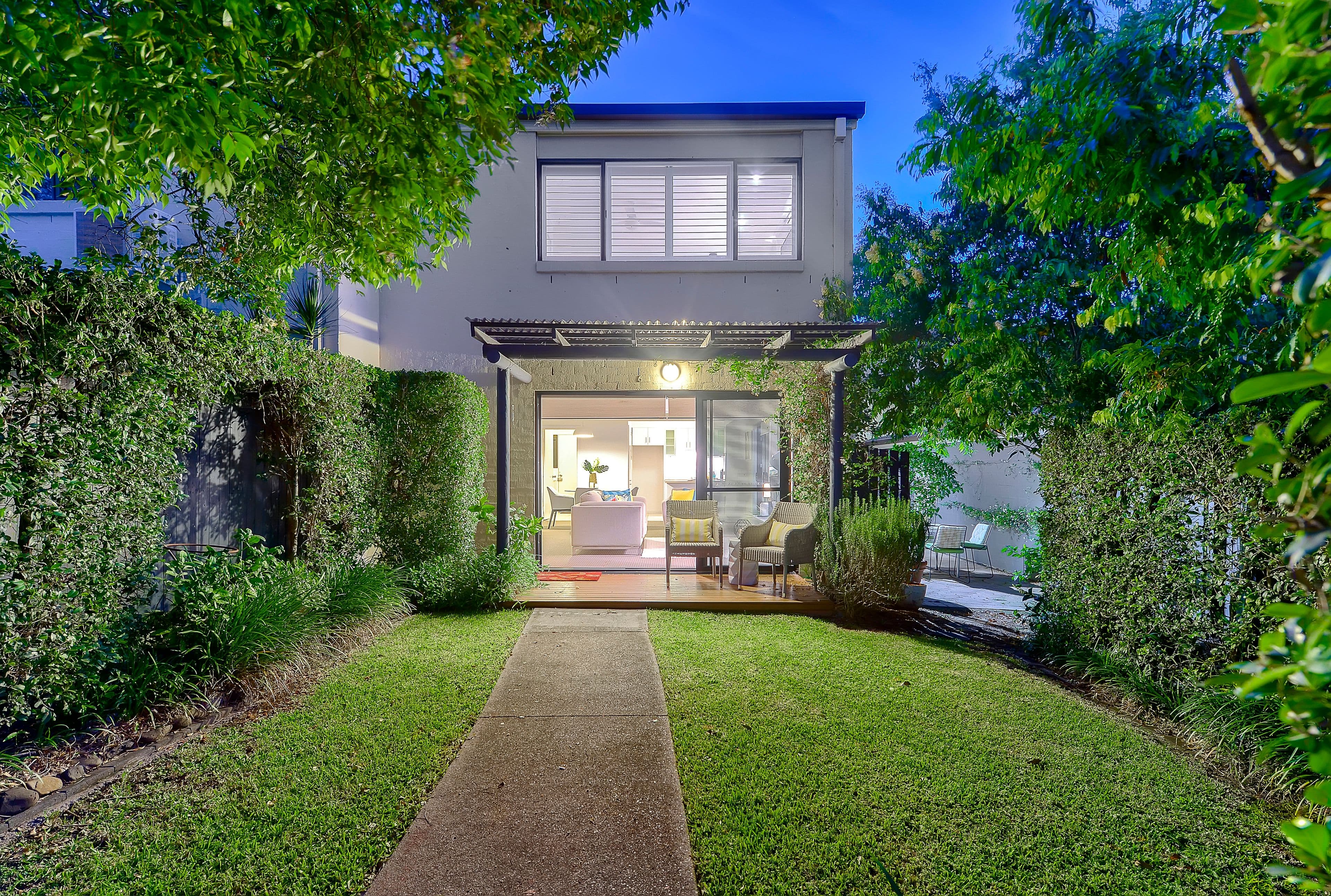 23 Bligh Street, Nundah QLD 4012, Nundah - Thumbnail 2