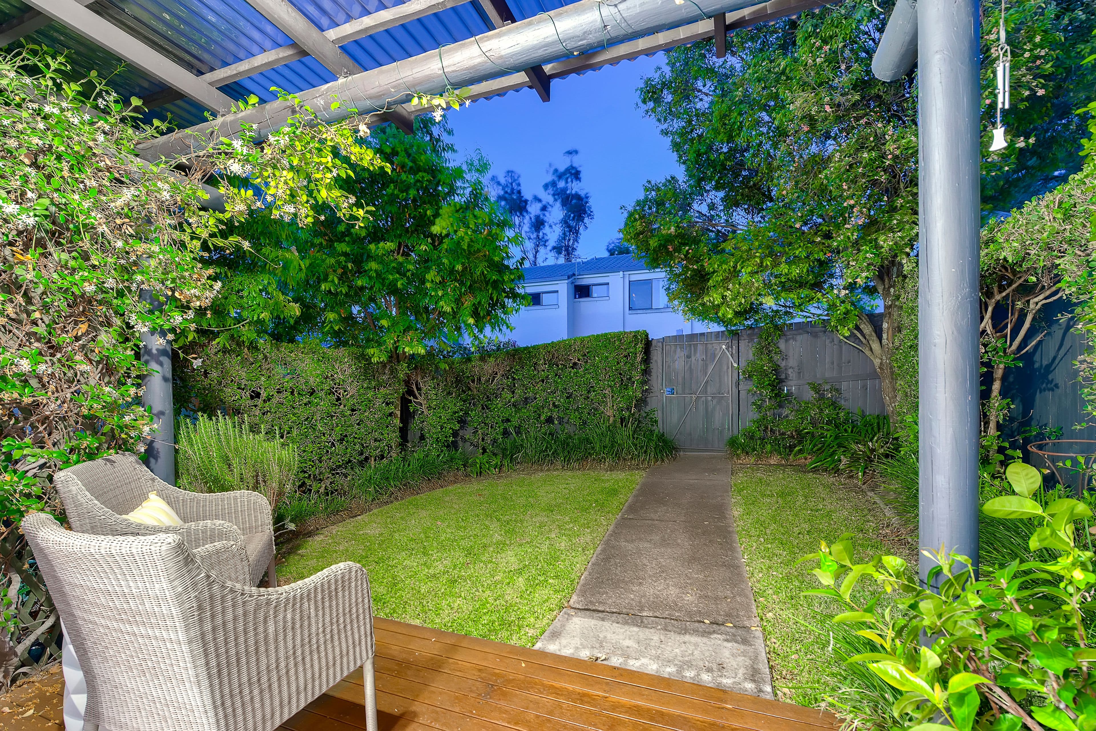 23 Bligh Street, Nundah QLD 4012, Nundah - Thumbnail 3