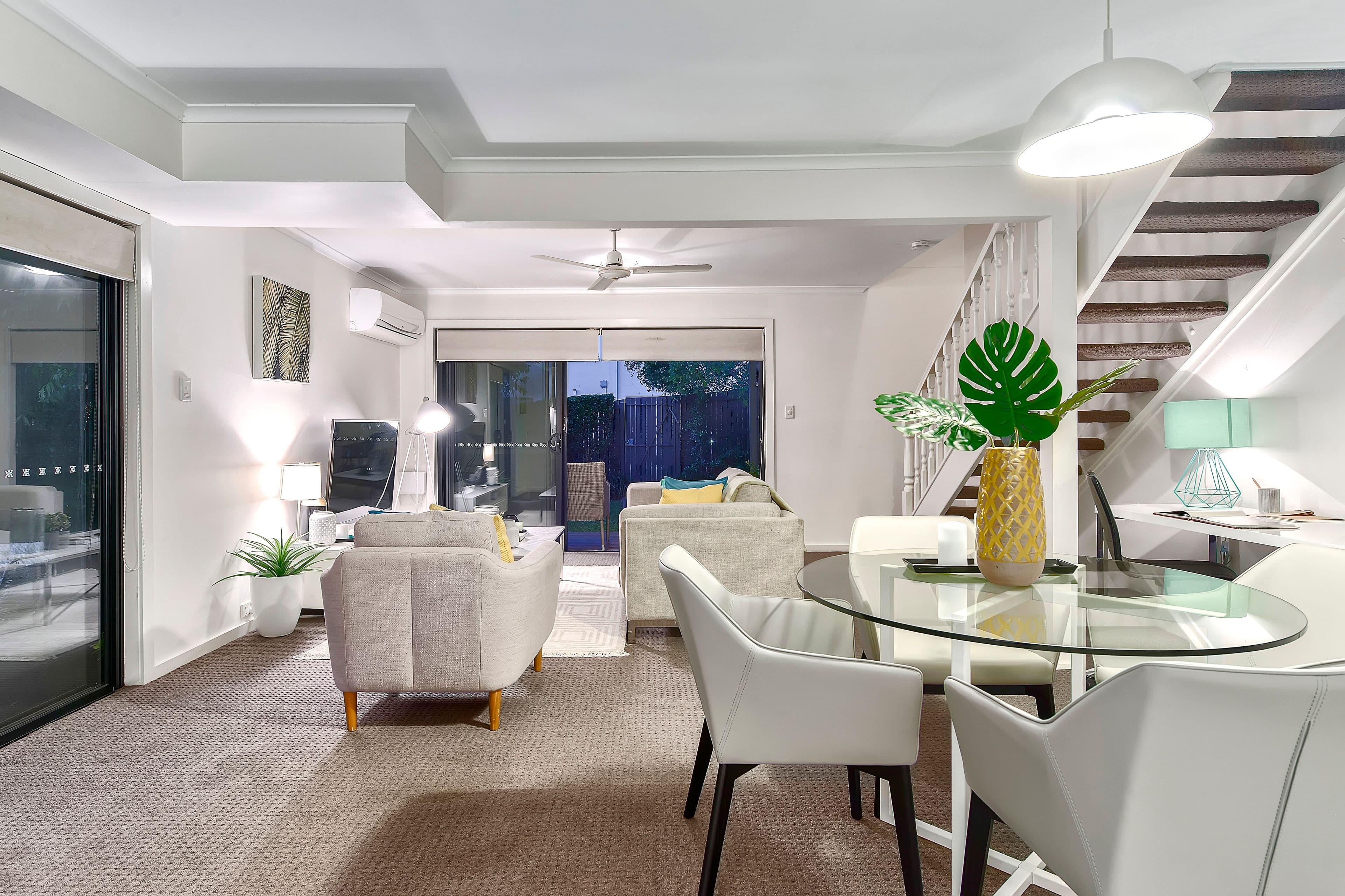 23 Bligh Street, Nundah QLD 4012, Nundah - Thumbnail 4