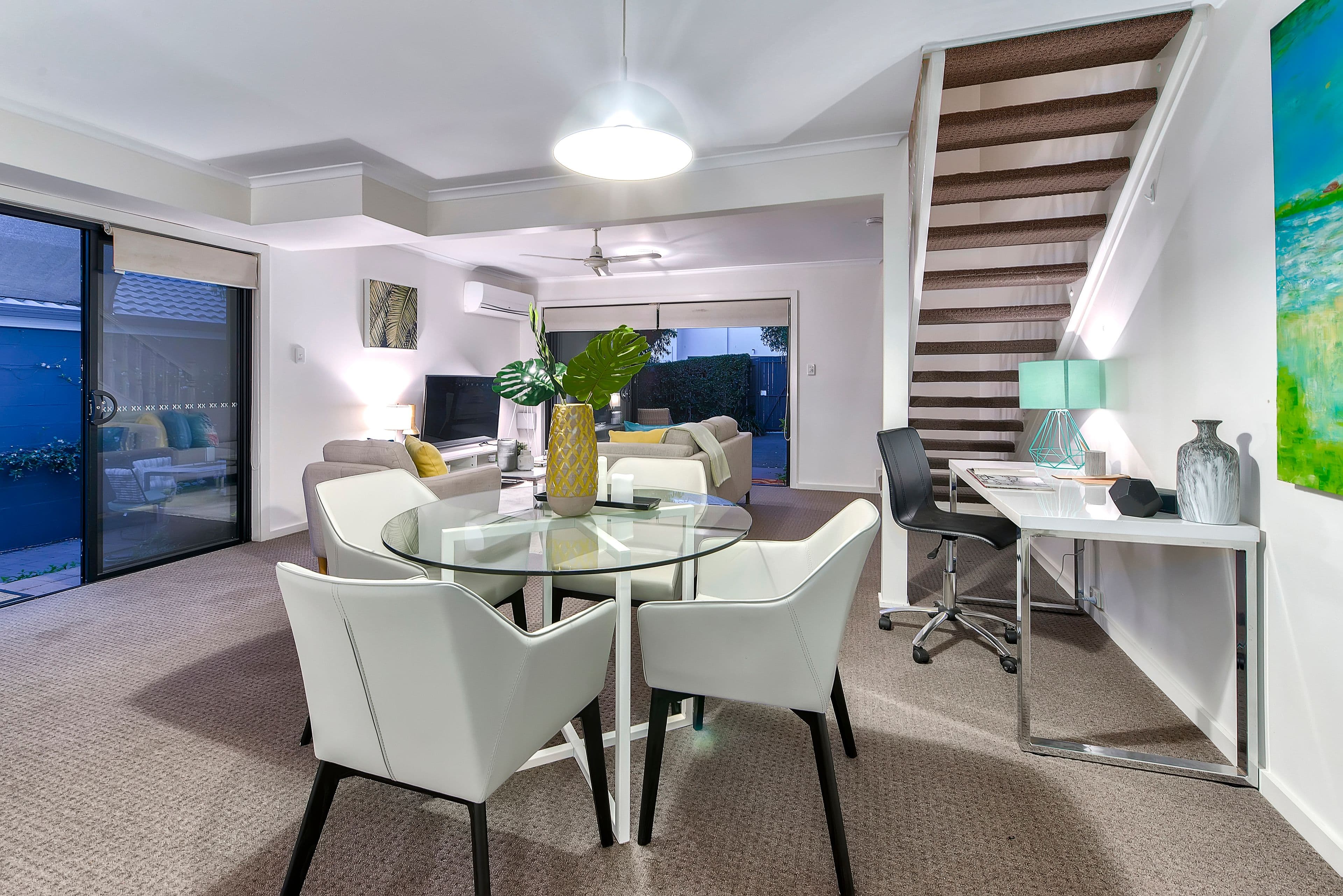 23 Bligh Street, Nundah QLD 4012, Nundah - Thumbnail 5