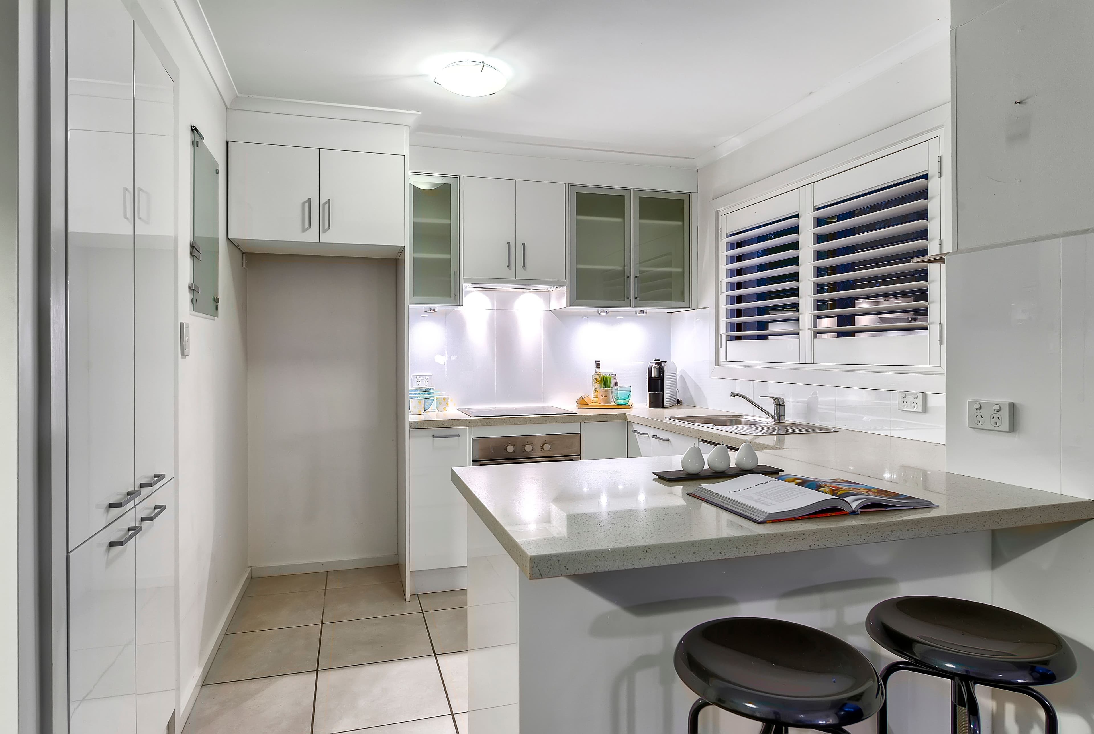 23 Bligh Street, Nundah QLD 4012, Nundah - Thumbnail 6