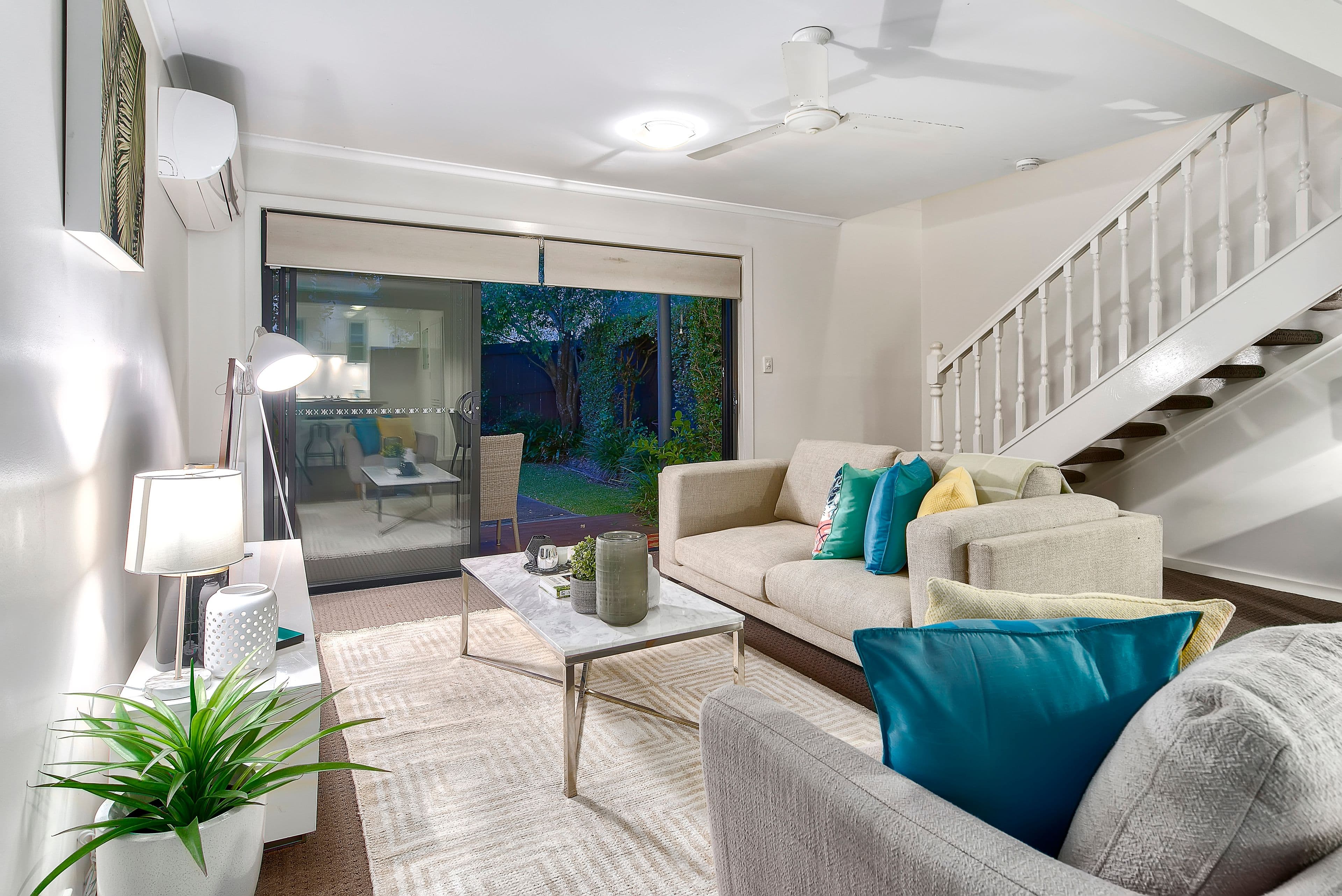 23 Bligh Street, Nundah QLD 4012, Nundah - Thumbnail 8