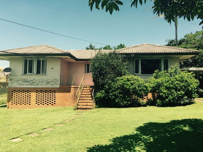 10 Balderstone Street, Corinda QLD 4075, Corinda - Thumbnail 2