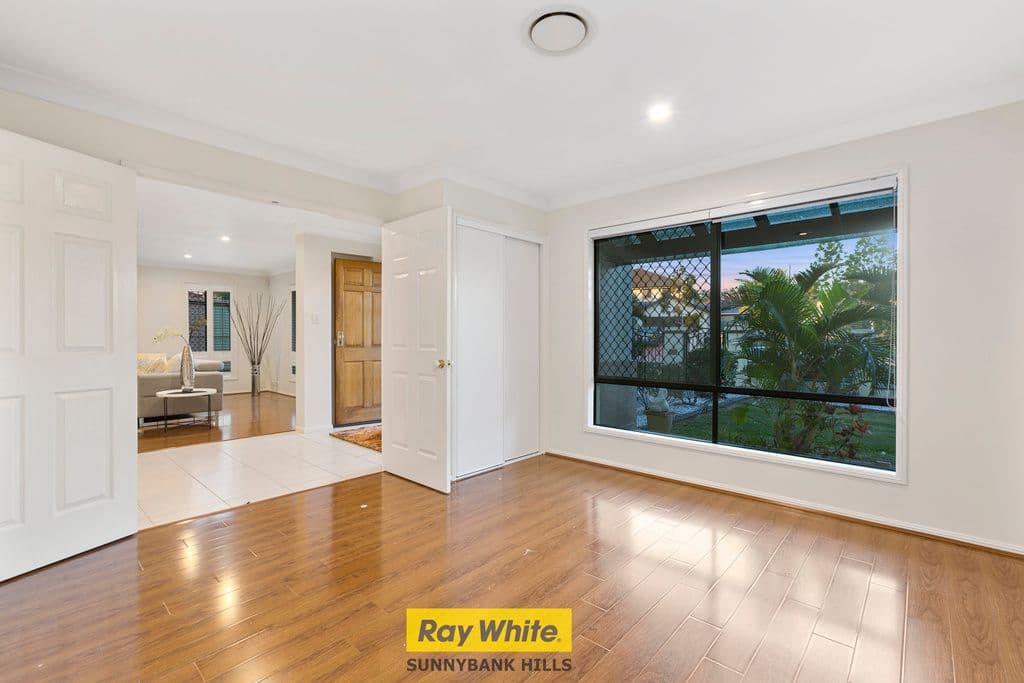 38 The Parkway, Stretton QLD 4116, Stretton - Thumbnail 5