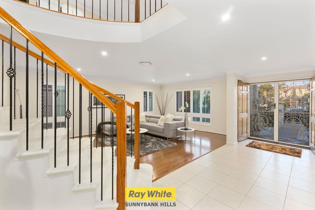 38 The Parkway, Stretton QLD 4116, Stretton - Thumbnail 6