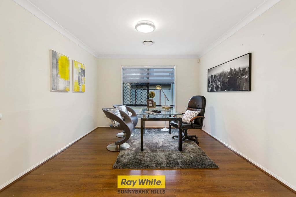 38 The Parkway, Stretton QLD 4116, Stretton - Thumbnail 7