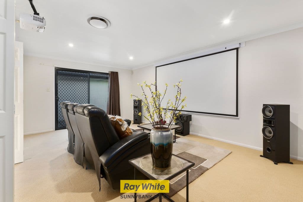 38 The Parkway, Stretton QLD 4116, Stretton - Thumbnail 8