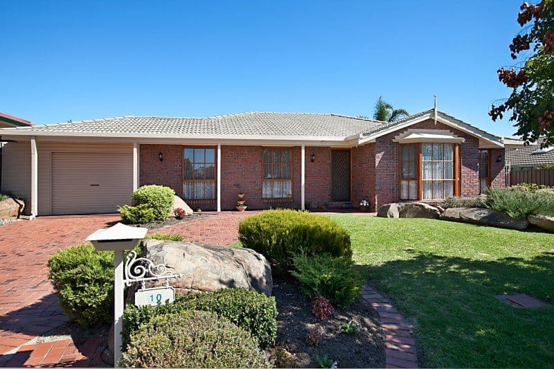 10 Arcola Court, GREENWITH SA 5125, Greenwith - Image 1