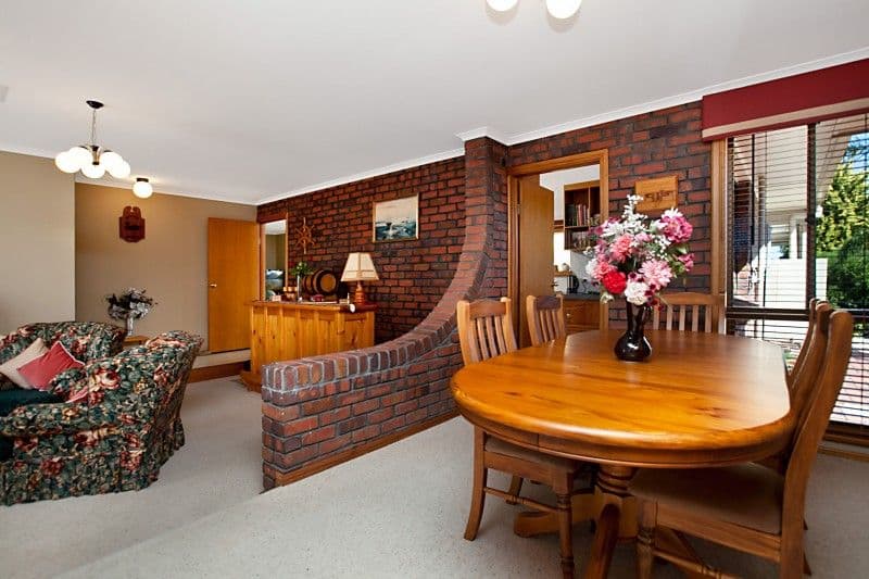 10 Arcola Court, GREENWITH SA 5125, Greenwith - Thumbnail 2