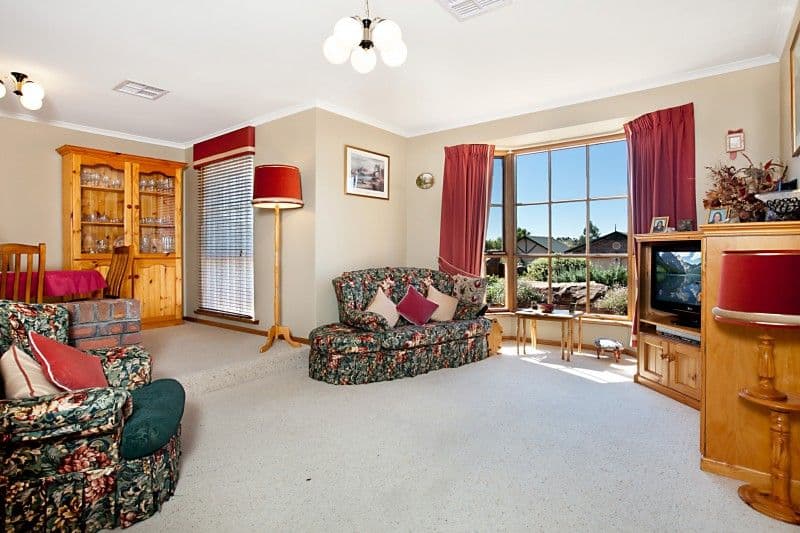 10 Arcola Court, GREENWITH SA 5125, Greenwith - Thumbnail 3