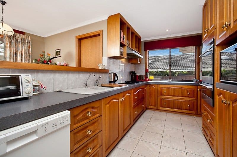 10 Arcola Court, GREENWITH SA 5125, Greenwith - Thumbnail 4