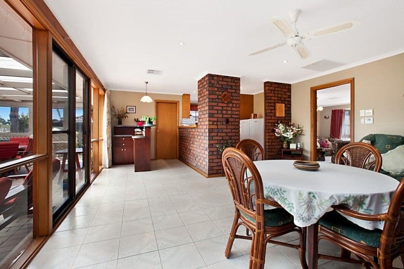10 Arcola Court, GREENWITH SA 5125, Greenwith - Thumbnail 5