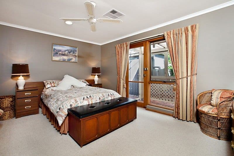 10 Arcola Court, GREENWITH SA 5125, Greenwith - Thumbnail 6