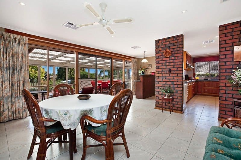 10 Arcola Court, GREENWITH SA 5125, Greenwith - Thumbnail 7