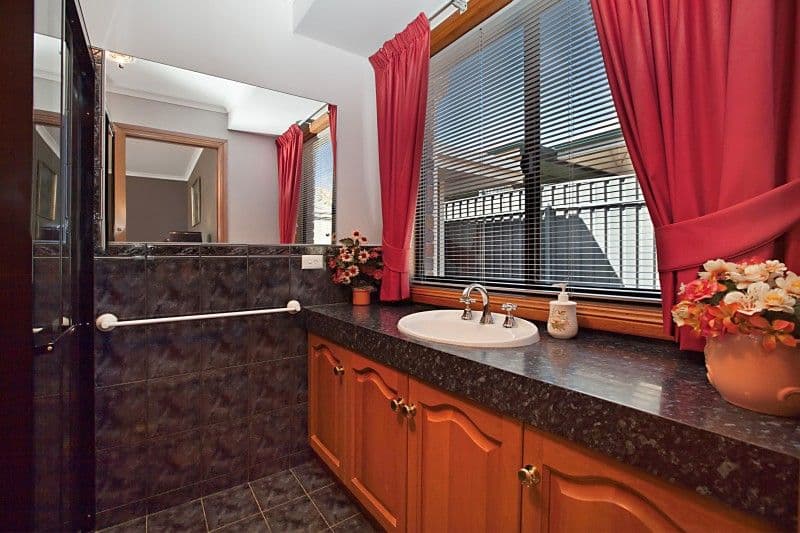 10 Arcola Court, GREENWITH SA 5125, Greenwith - Thumbnail 8