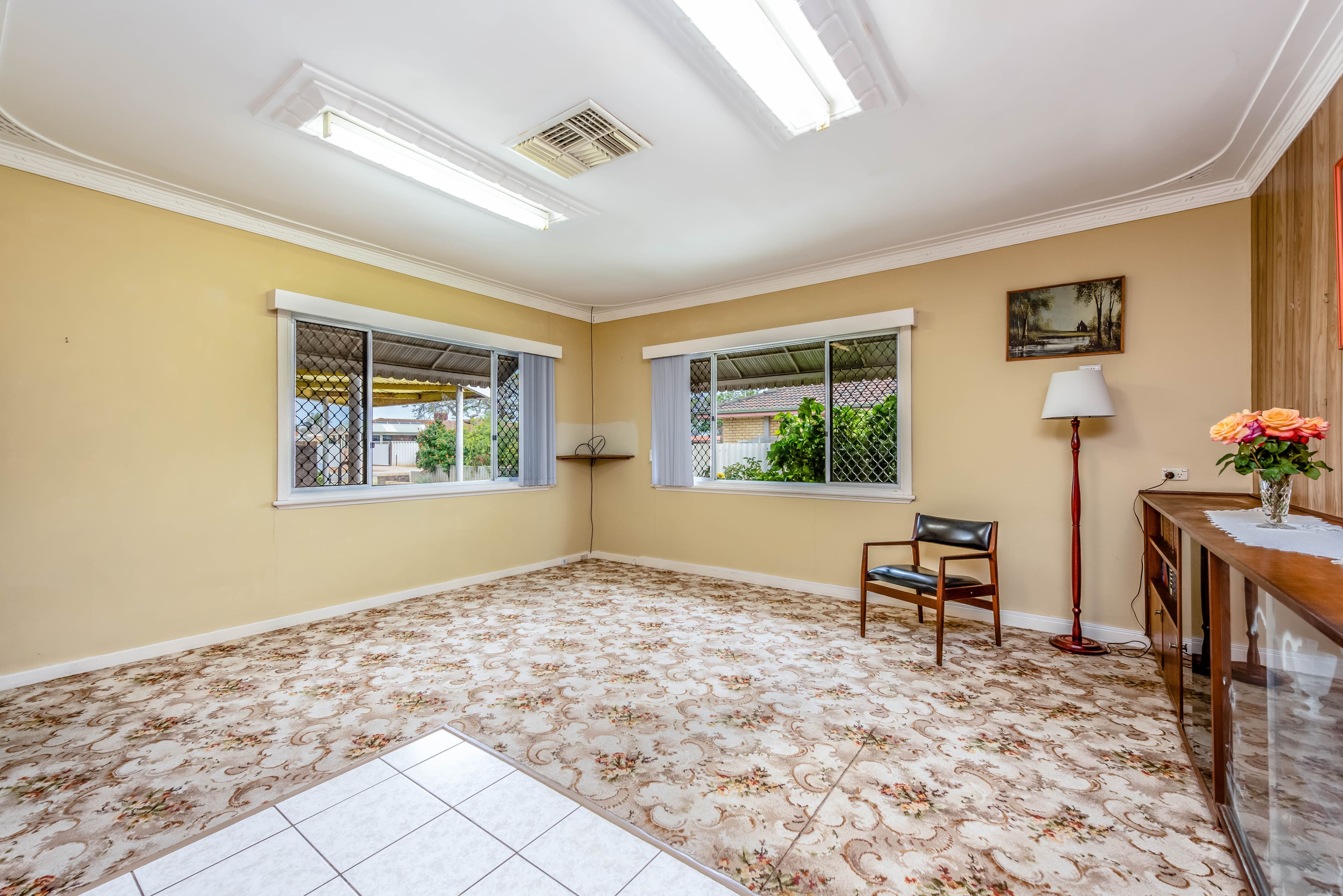 26 Charles Street, Bluff Point WA 6530, Bluff Point - Thumbnail 2