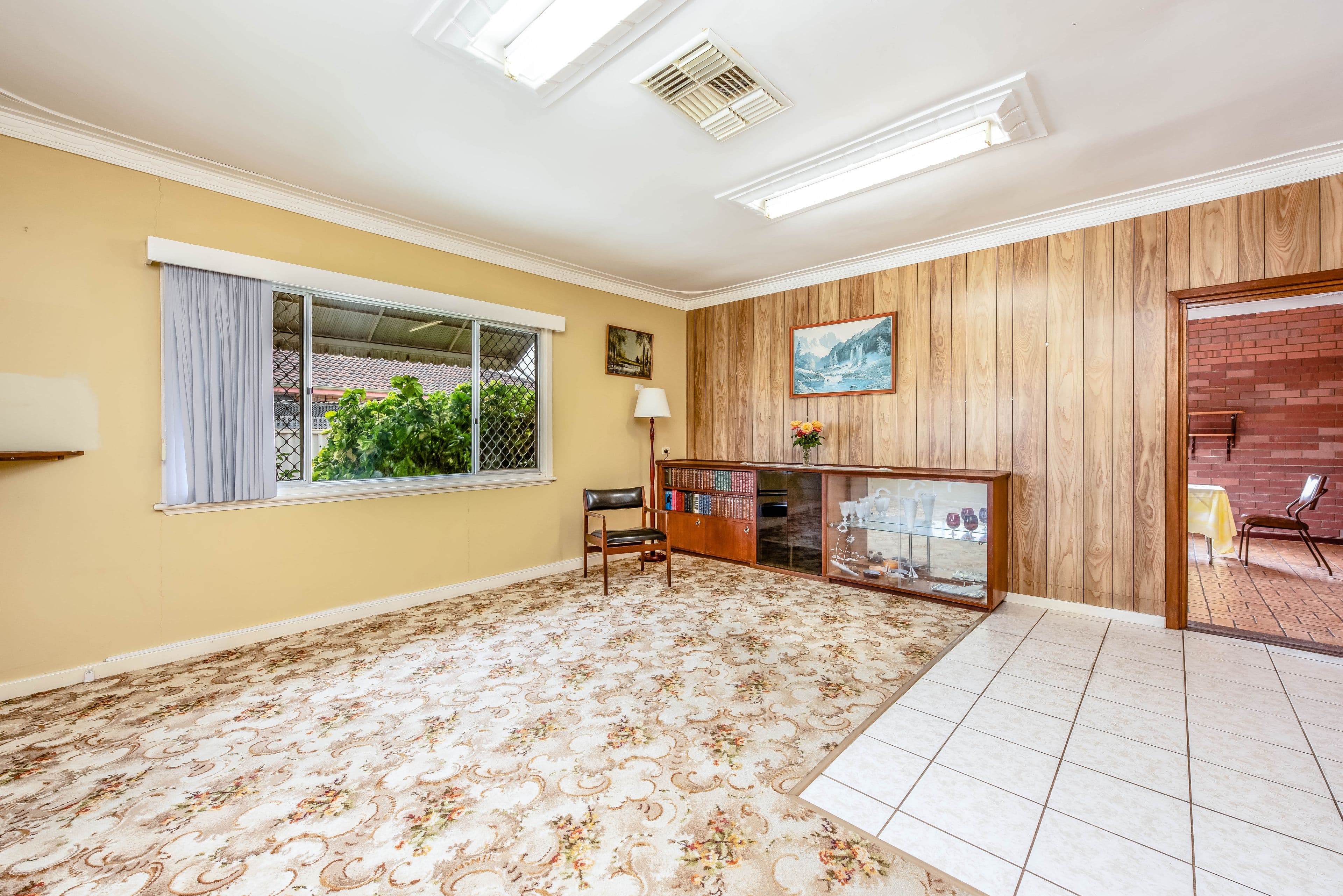 26 Charles Street, Bluff Point WA 6530, Bluff Point - Thumbnail 5
