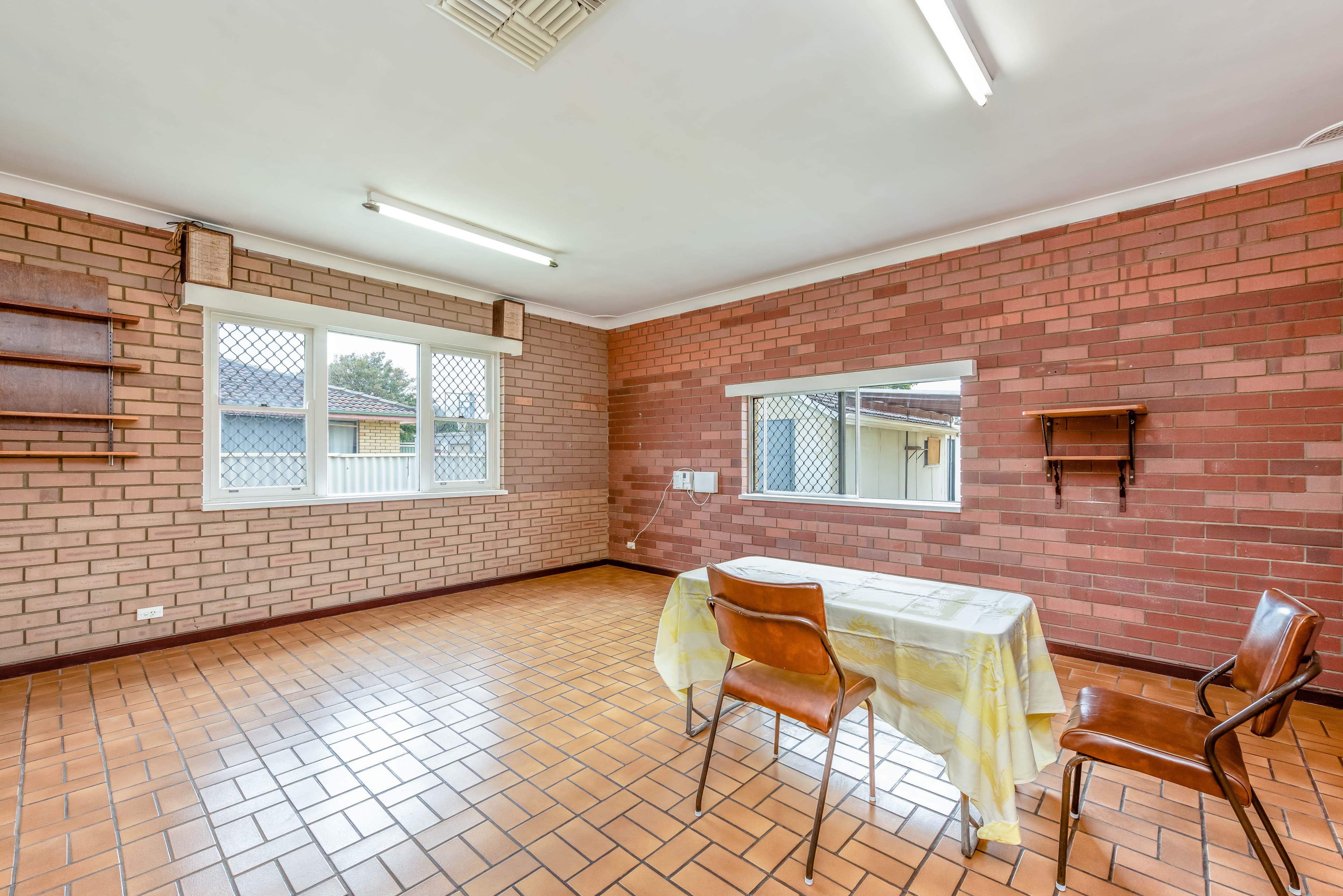 26 Charles Street, Bluff Point WA 6530, Bluff Point - Thumbnail 6