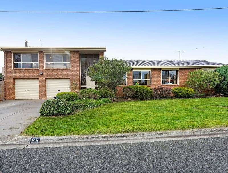 85 Benjamin Drive, LARA VIC 3212, Lara - Image 1