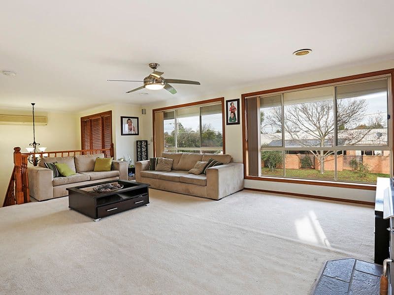 85 Benjamin Drive, LARA VIC 3212, Lara - Thumbnail 2